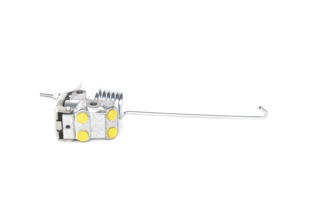 Régulateur de freinage BOSCH ref. 0 986 482 033