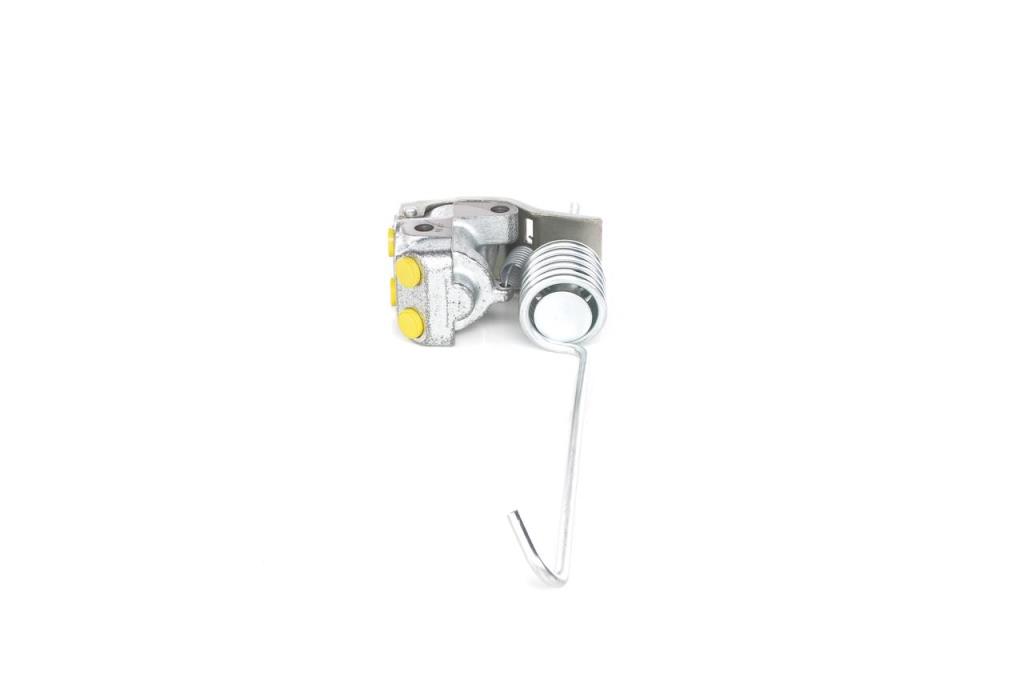 Régulateur de freinage BOSCH ref. 0 986 482 033