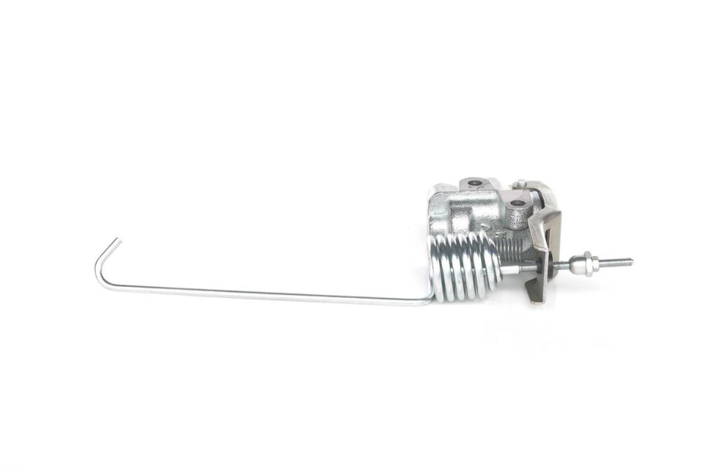 Régulateur de freinage BOSCH ref. 0 986 482 033