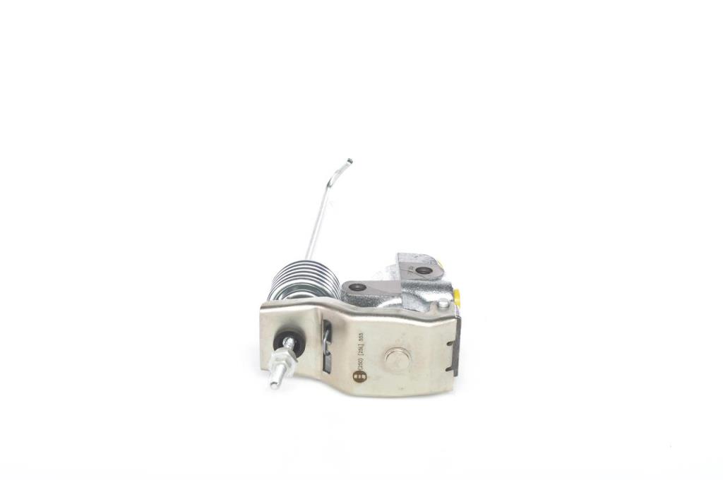 Régulateur de freinage BOSCH ref. 0 986 482 033