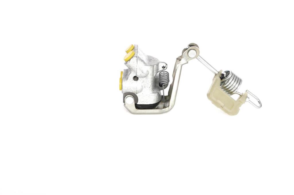 Régulateur de freinage BOSCH ref. 0 986 482 034