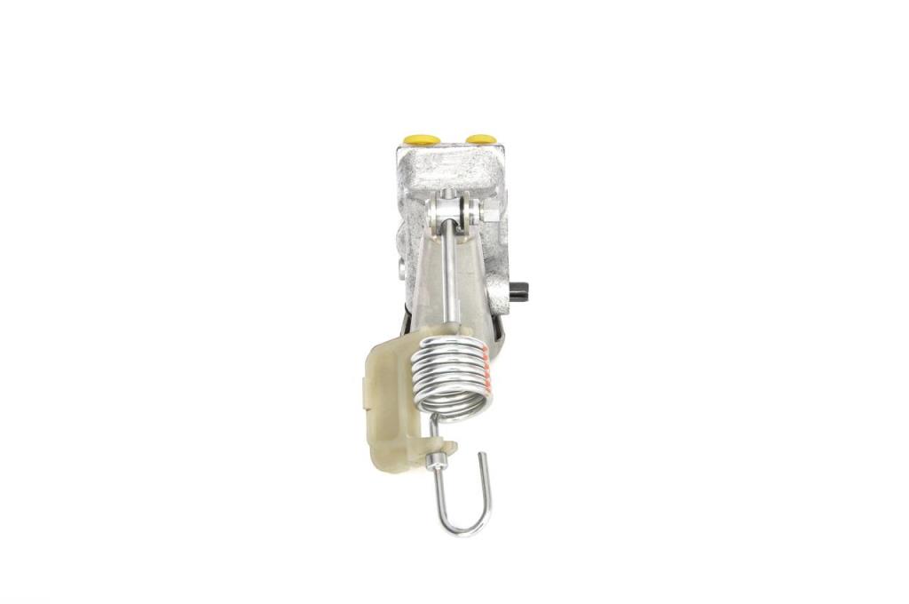Régulateur de freinage BOSCH ref. 0 986 482 034