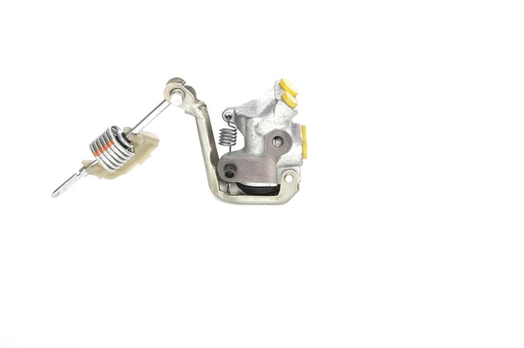 Régulateur de freinage BOSCH ref. 0 986 482 034