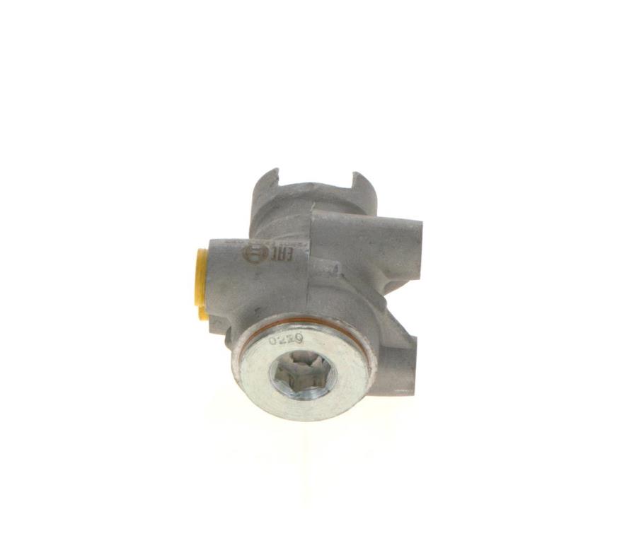 Régulateur de freinage BOSCH ref. 0 986 482 232