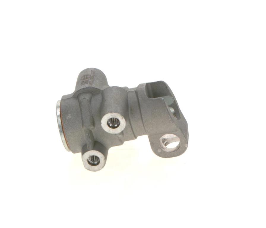 Régulateur de freinage BOSCH ref. 0 986 482 232
