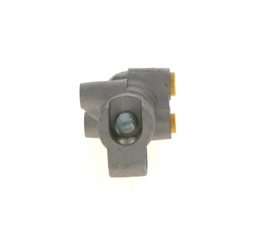 Régulateur de freinage BOSCH ref. 0 986 482 232