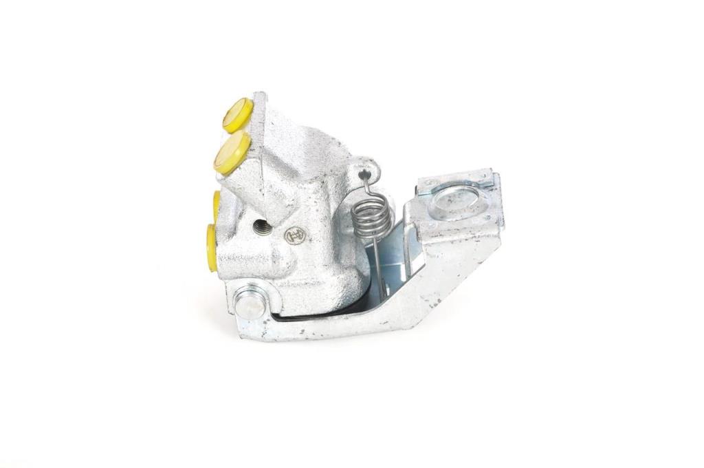 Régulateur de freinage BOSCH ref. 0 986 482 269