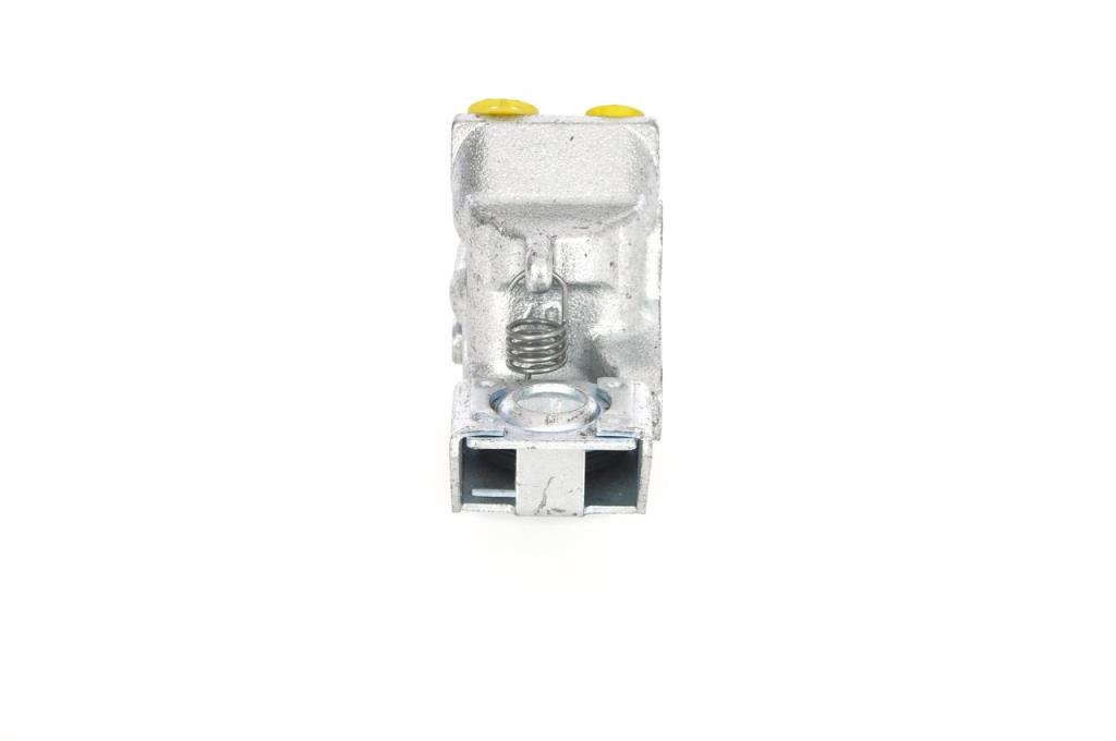 Régulateur de freinage BOSCH ref. 0 986 482 269