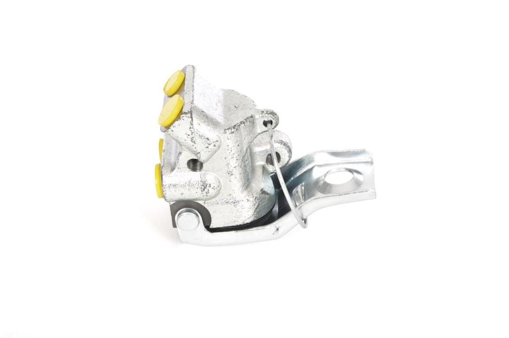Régulateur de freinage BOSCH ref. 0 986 482 288
