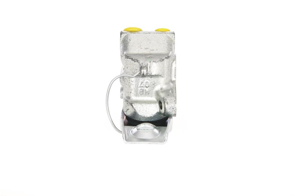 Régulateur de freinage BOSCH ref. 0 986 482 288