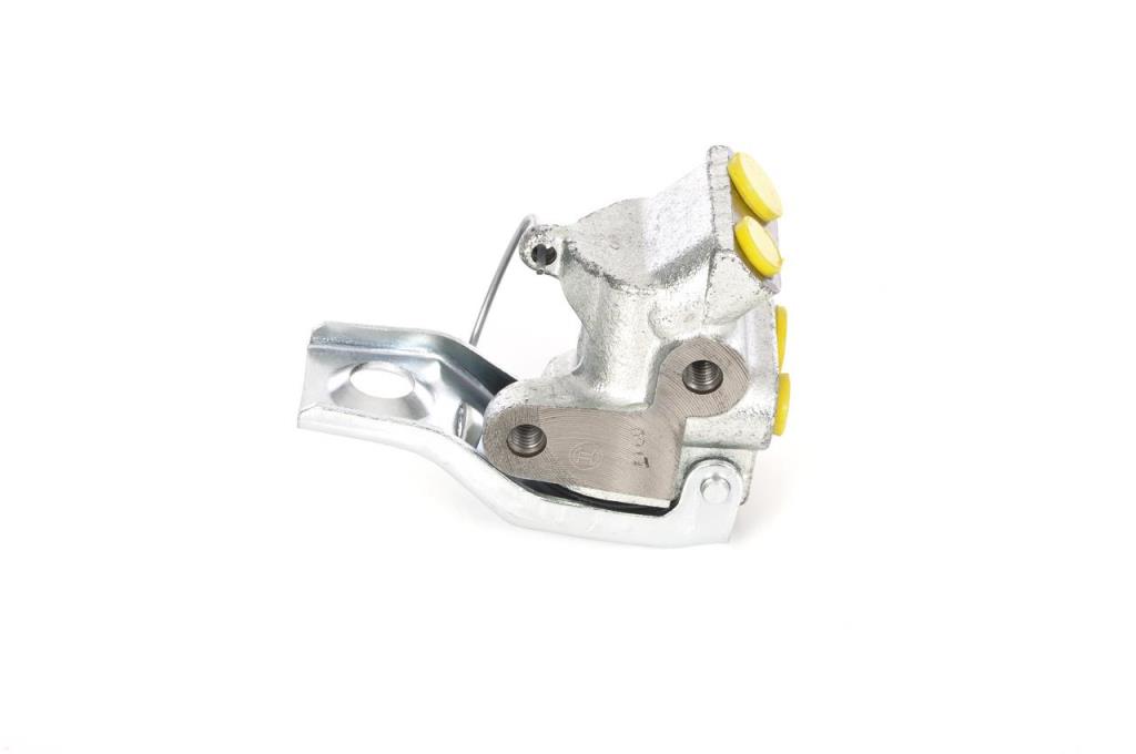 Régulateur de freinage BOSCH ref. 0 986 482 288