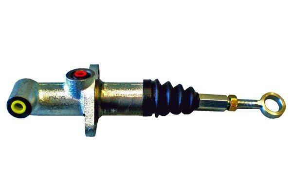 Emetteur d'embrayage (Cylindre émetteur de débrayage) BOSCH 0 986 486 005