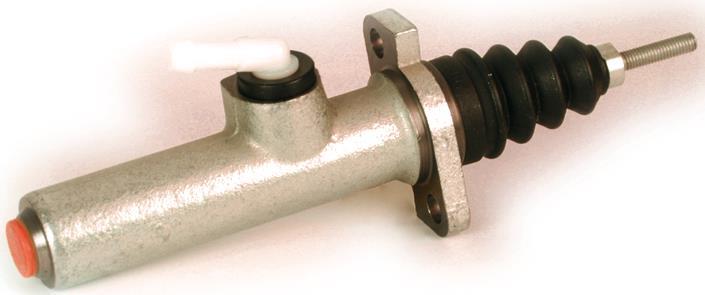 Cilindro maestro, embrague (Bomba de embrague) BOSCH 0 986 486 015