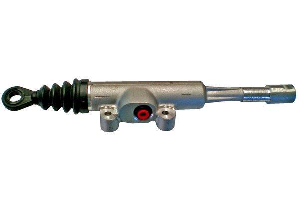 Emetteur d'embrayage (Cylindre émetteur de débrayage) BOSCH 0 986 486 017