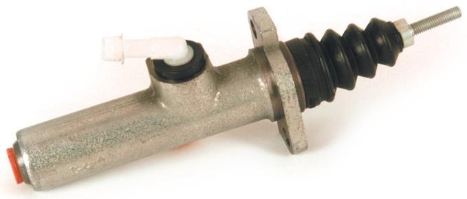 Emetteur d'embrayage (Cylindre émetteur de débrayage) BOSCH 0 986 486 024
