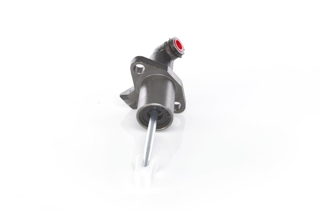 Emetteur d'embrayage (Cylindre émetteur de débrayage) BOSCH ref. 0 986 486 031