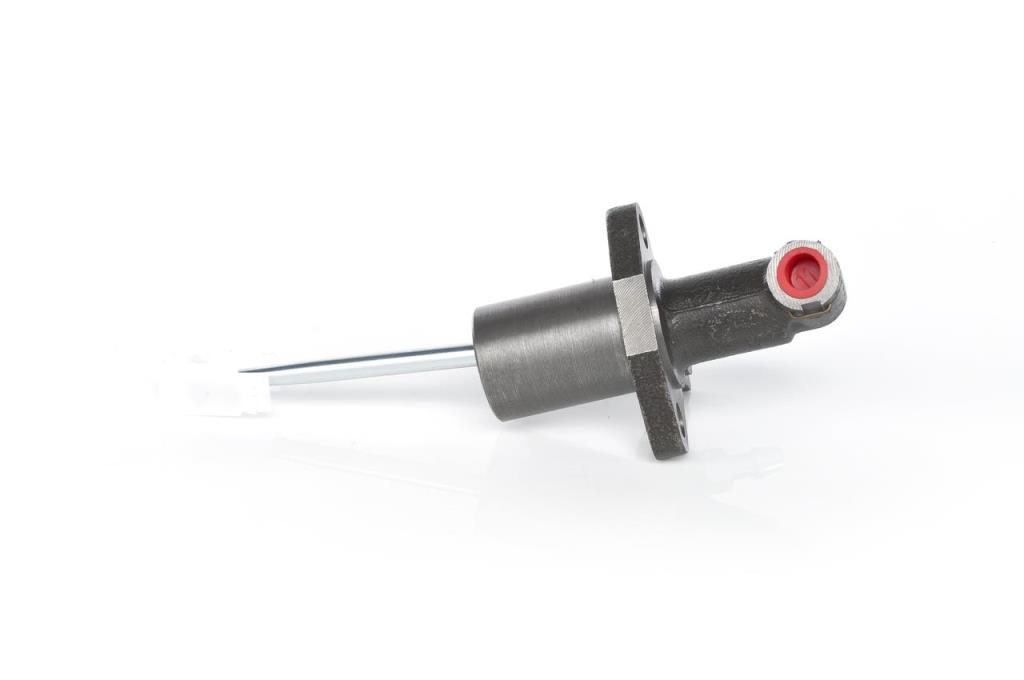 Emetteur d'embrayage (Cylindre émetteur de débrayage) BOSCH ref. 0 986 486 031
