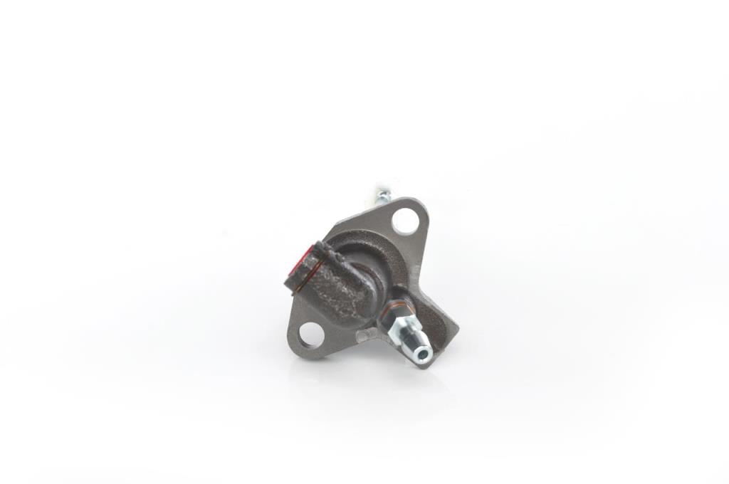 Emetteur d'embrayage (Cylindre émetteur de débrayage) BOSCH ref. 0 986 486 031