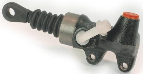 Emetteur d'embrayage (Cylindre émetteur de débrayage) BOSCH 0 986 486 037