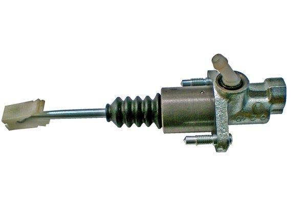 Cilindro maestro, embrague (Bomba de embrague) BOSCH ref. 0 986 486 038