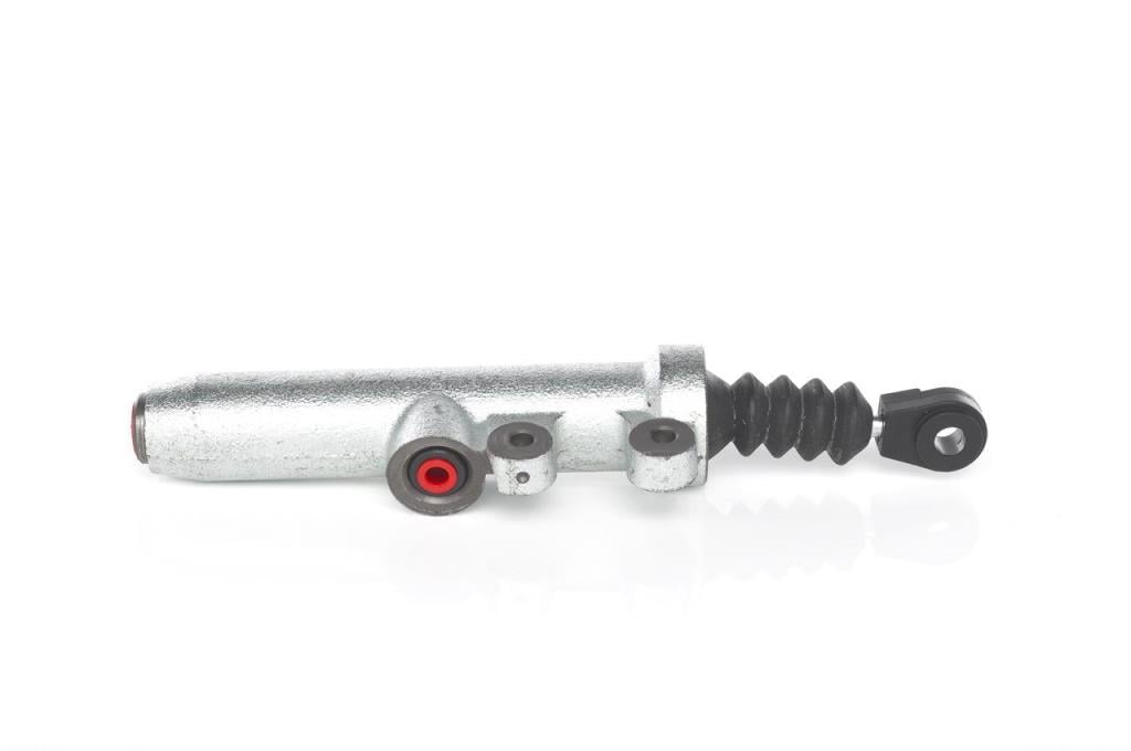 Emetteur d'embrayage (Cylindre émetteur de débrayage) BOSCH ref. 0 986 486 043