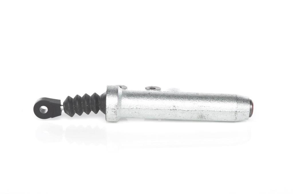 Emetteur d'embrayage (Cylindre émetteur de débrayage) BOSCH ref. 0 986 486 043