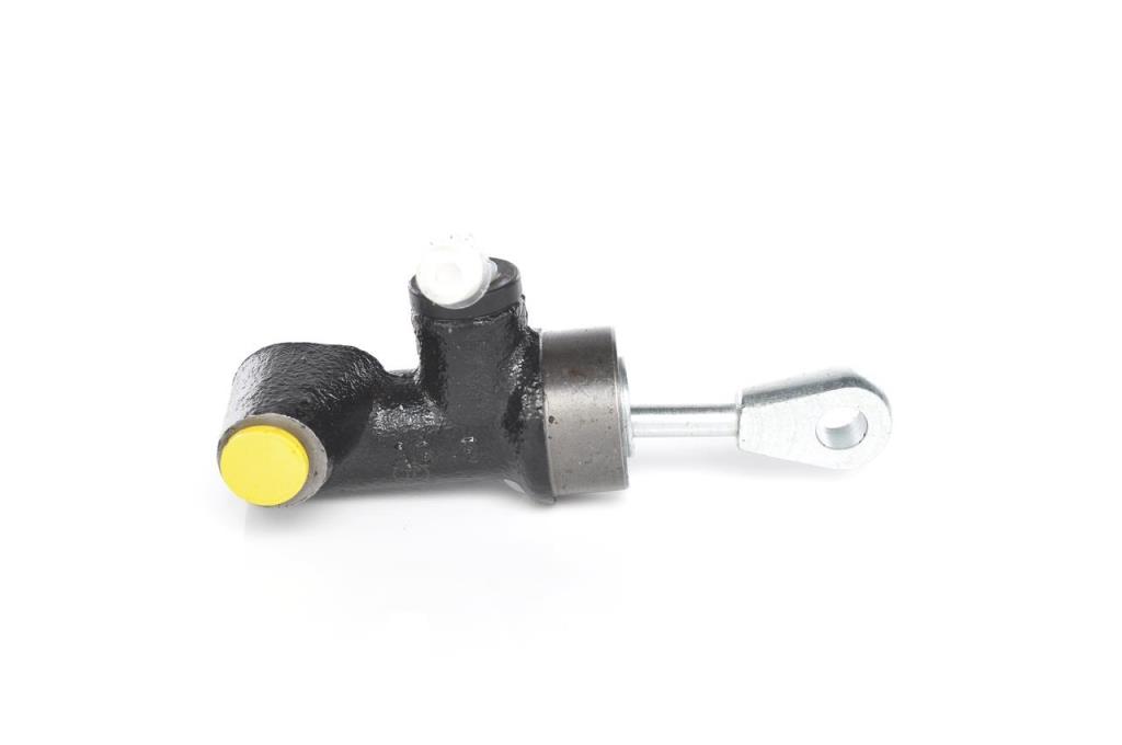 Emetteur d'embrayage (Cylindre émetteur de débrayage) BOSCH 0 986 486 048