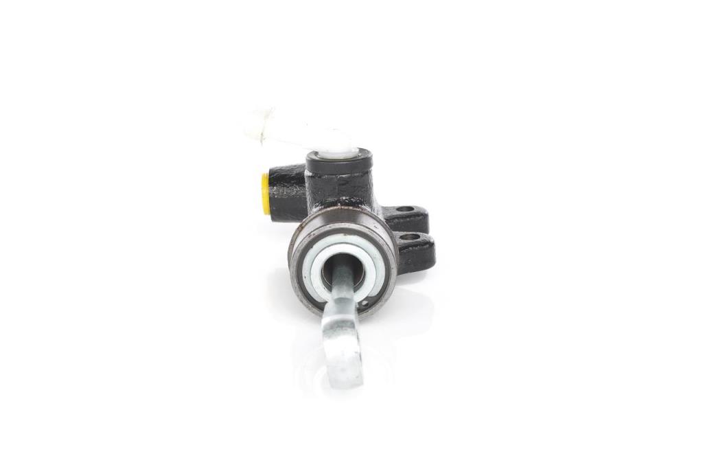 Emetteur d'embrayage (Cylindre émetteur de débrayage) BOSCH 0 986 486 048