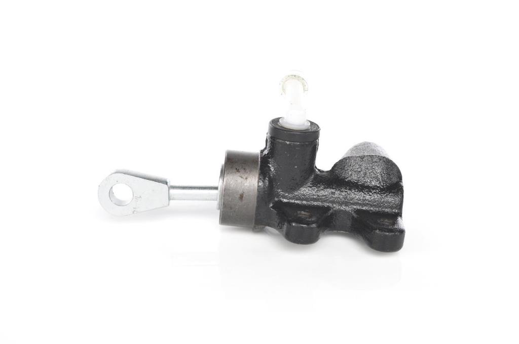 Emetteur d'embrayage (Cylindre émetteur de débrayage) BOSCH 0 986 486 048