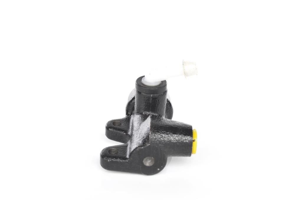 Emetteur d'embrayage (Cylindre émetteur de débrayage) BOSCH 0 986 486 048