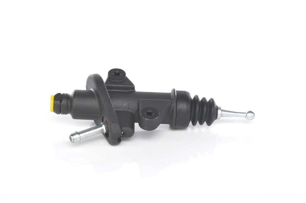 Cilindro maestro, embrague (Bomba de embrague) BOSCH ref. 0 986 486 050