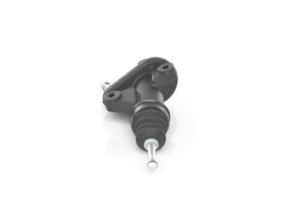 Cilindro maestro, embrague (Bomba de embrague) BOSCH ref. 0 986 486 050