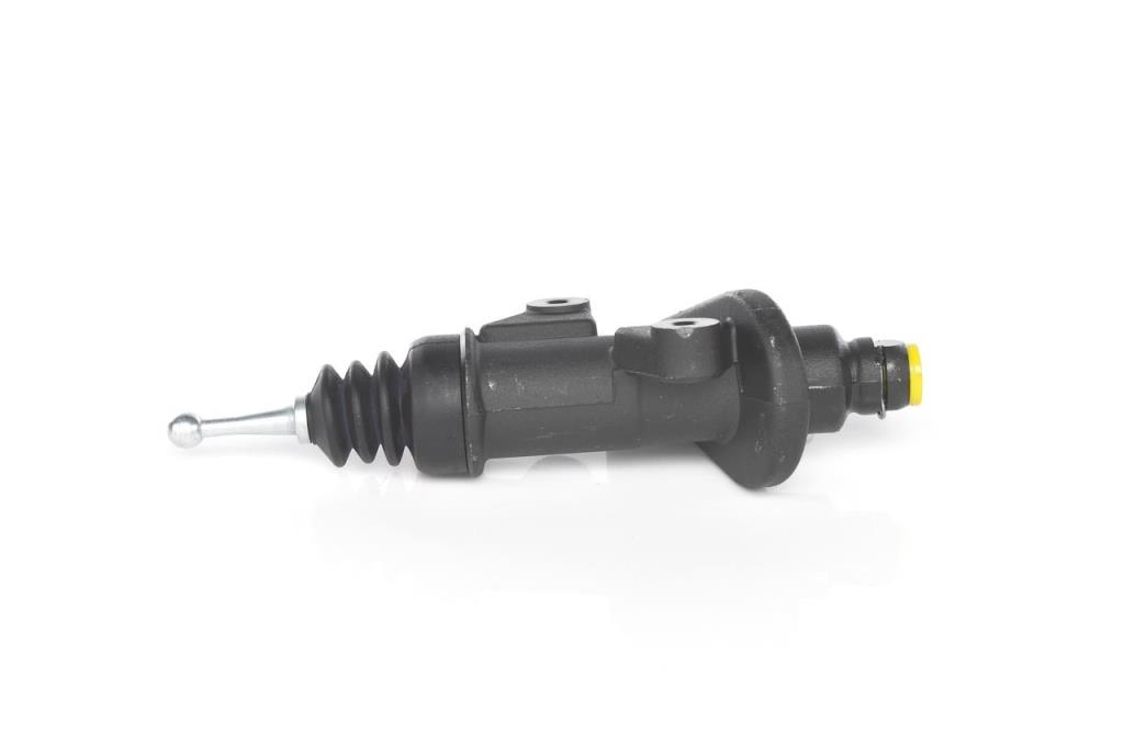 Cilindro maestro, embrague (Bomba de embrague) BOSCH ref. 0 986 486 050