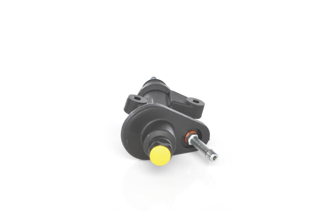 Cilindro maestro, embrague (Bomba de embrague) BOSCH ref. 0 986 486 050