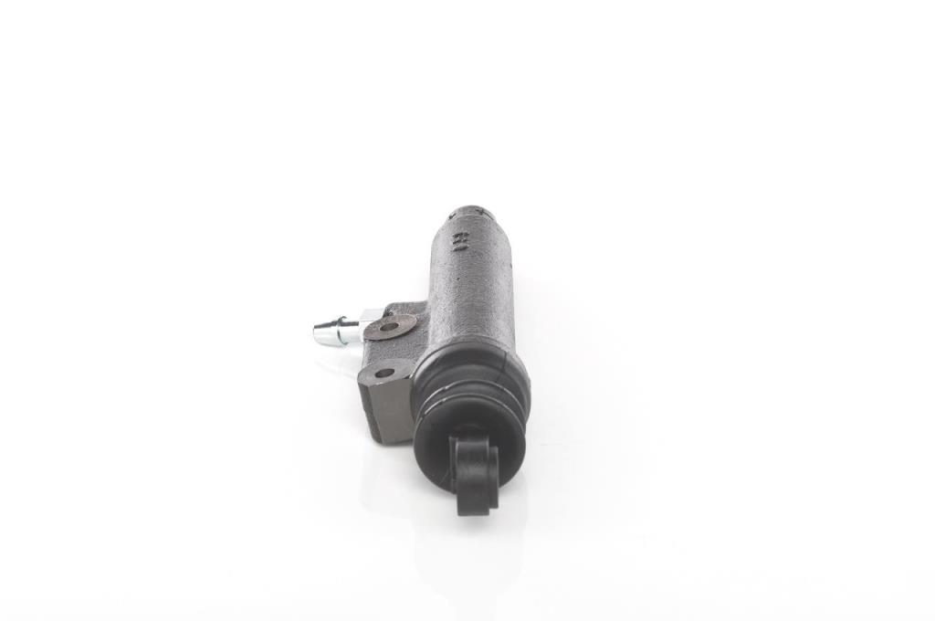 Embraiagem transmissor BOSCH ref. 0 986 486 053