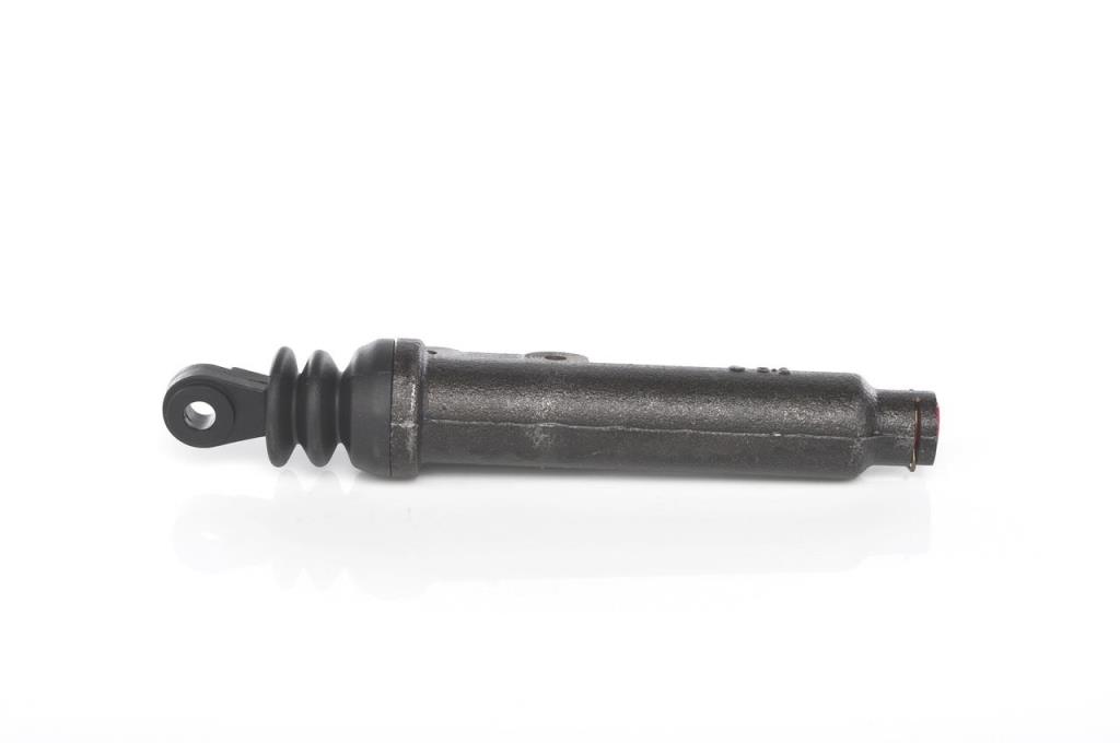 Embraiagem transmissor BOSCH ref. 0 986 486 053