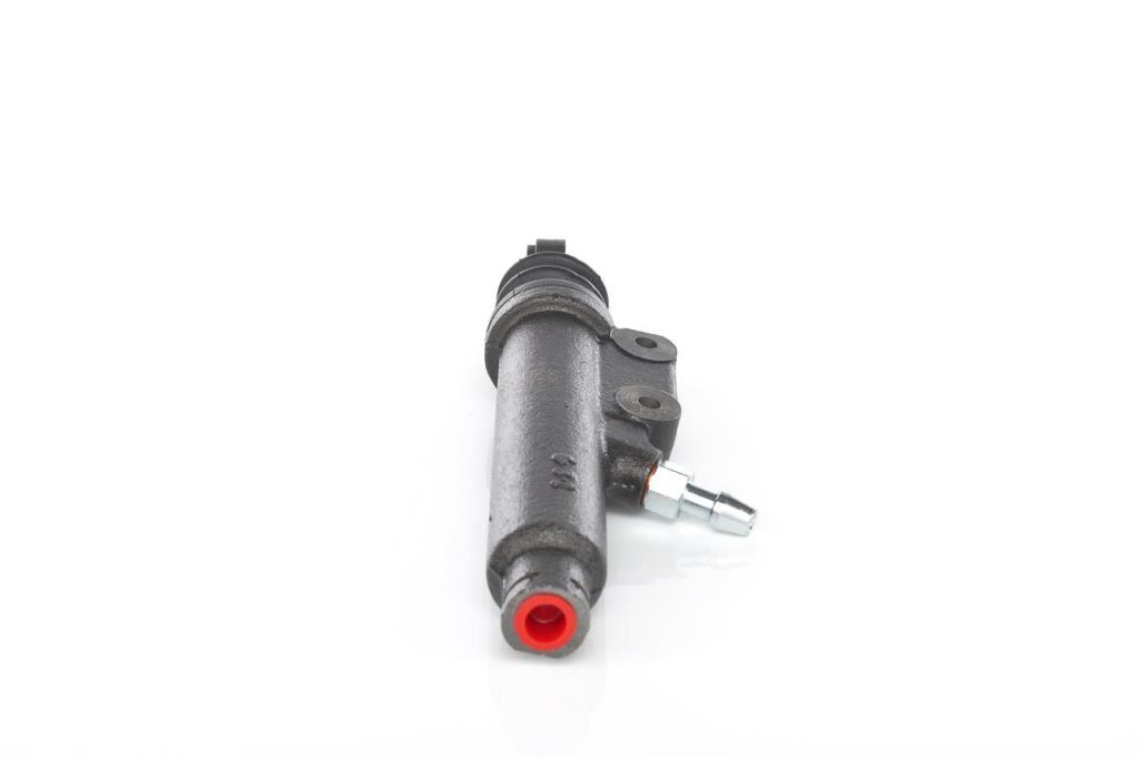 Embraiagem transmissor BOSCH ref. 0 986 486 053