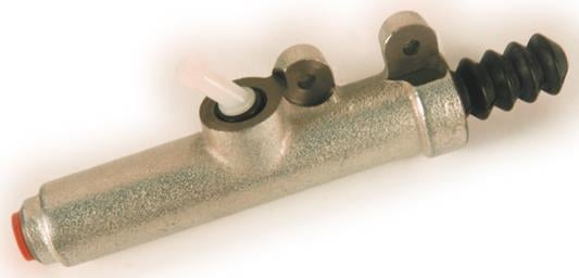 Emetteur d'embrayage (Cylindre émetteur de débrayage) BOSCH 0 986 486 058