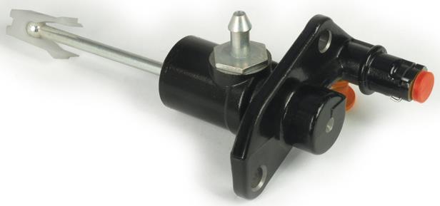 Emetteur d'embrayage (Cylindre émetteur de débrayage) BOSCH ref. 0 986 486 062