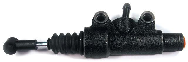 Embraiagem transmissor BOSCH ref. 0 986 486 064