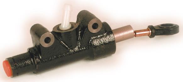 Embraiagem transmissor BOSCH ref. 0 986 486 065