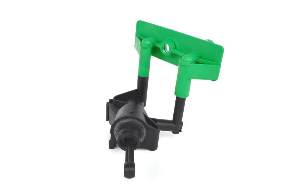 Embraiagem transmissor BOSCH ref. 0 986 486 066