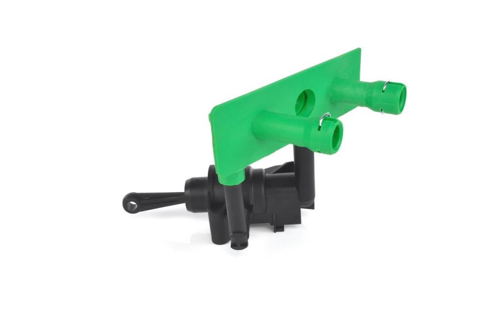 Embraiagem transmissor BOSCH ref. 0 986 486 066