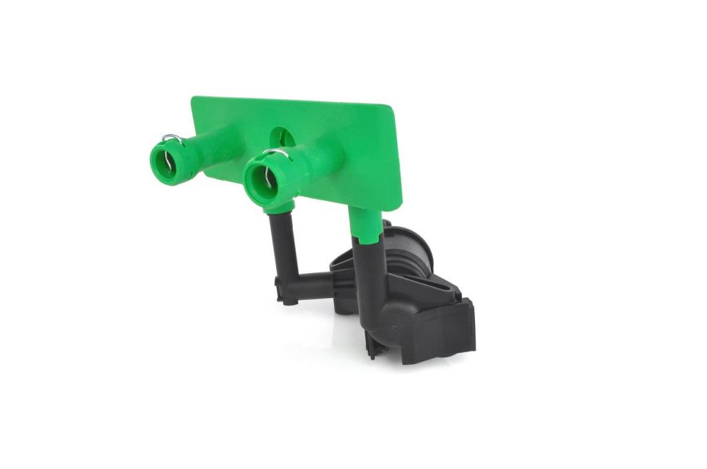 Embraiagem transmissor BOSCH ref. 0 986 486 066