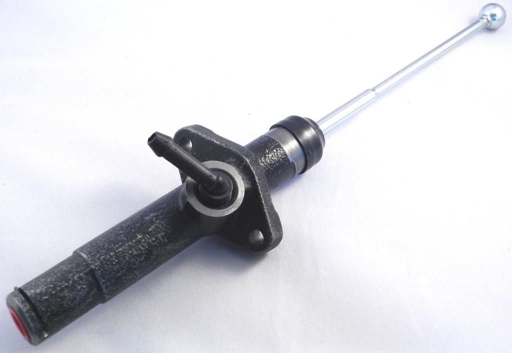 Emetteur d'embrayage (Cylindre émetteur de débrayage) BOSCH 0 986 486 073
