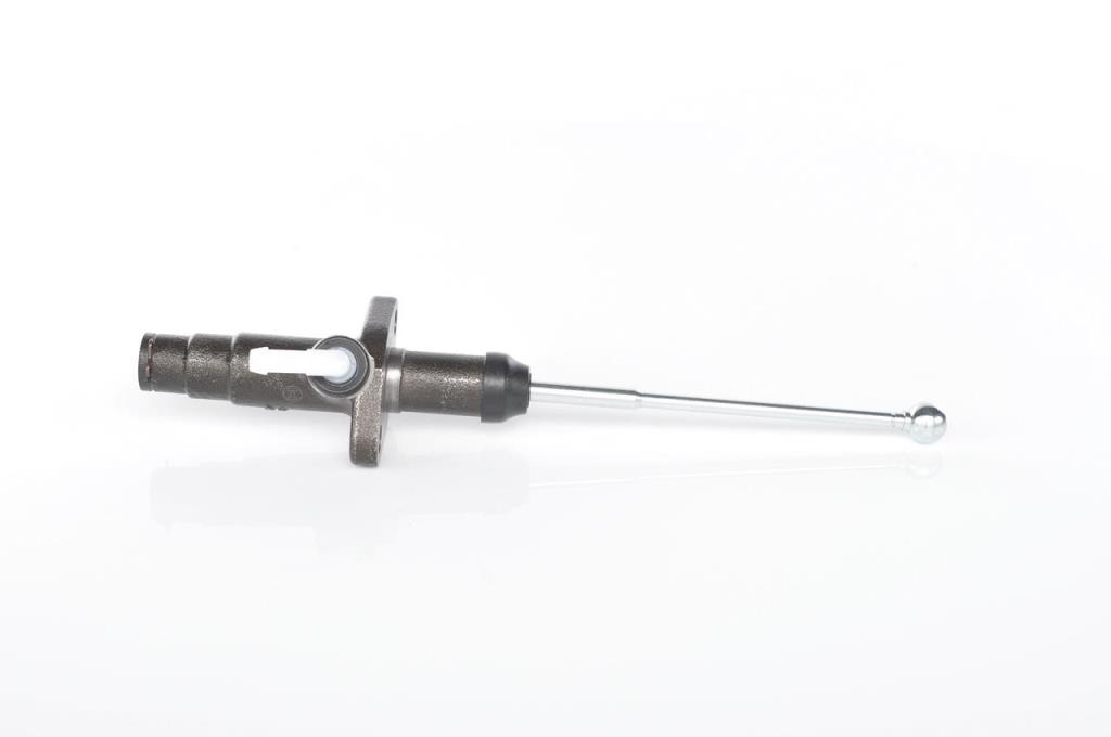 Embraiagem transmissor BOSCH ref. 0 986 486 084