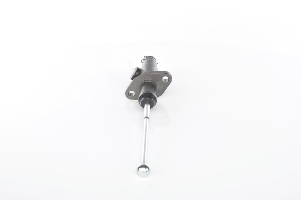 Embraiagem transmissor BOSCH ref. 0 986 486 084