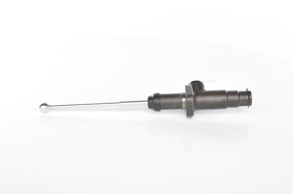 Embraiagem transmissor BOSCH ref. 0 986 486 084