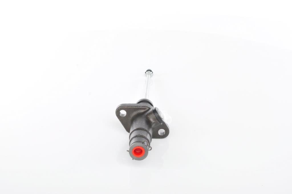 Embraiagem transmissor BOSCH ref. 0 986 486 084