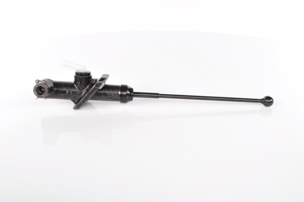Embraiagem transmissor BOSCH ref. 0 986 486 091